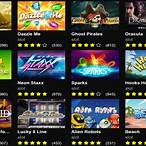 bet n spin casino review